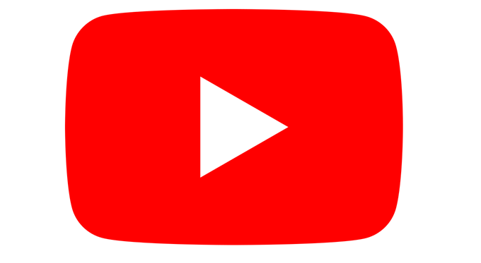 YouTube